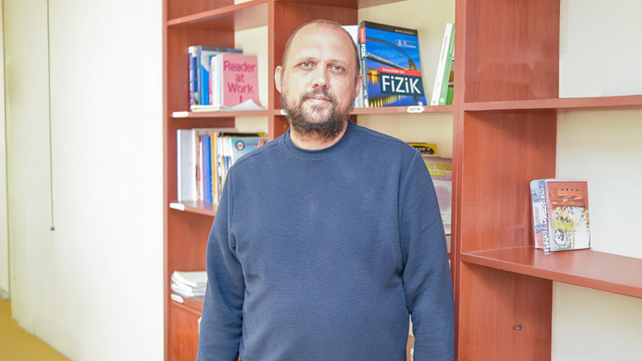 Otomatik Taslak
