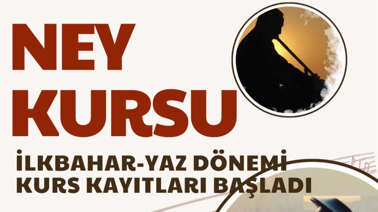 Otomatik Taslak
