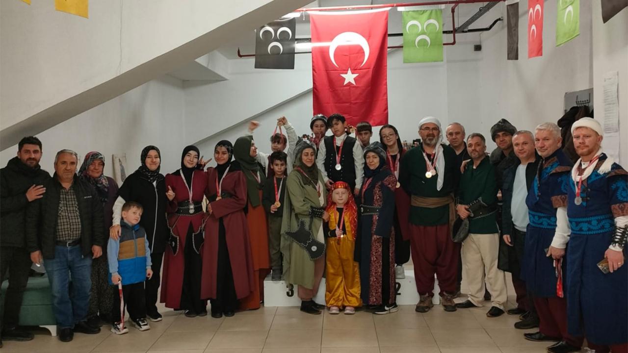 Otomatik Taslak
