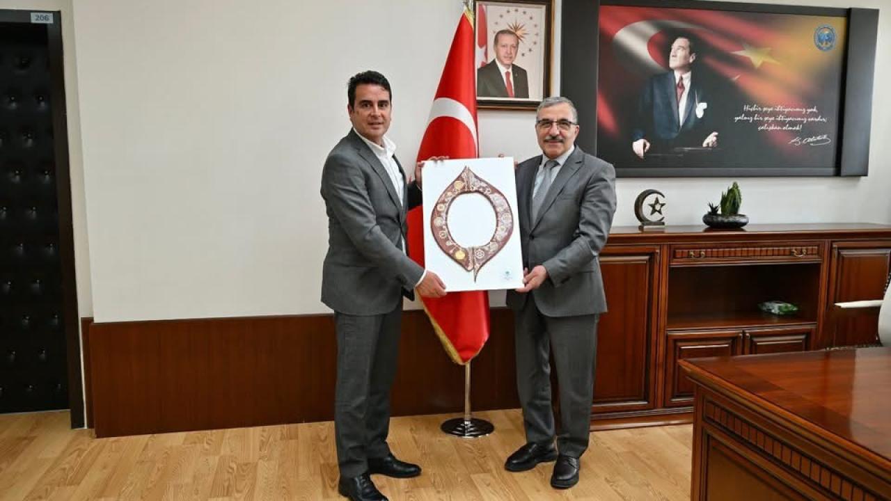 Otomatik Taslak