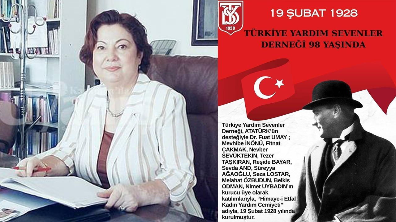 Otomatik Taslak