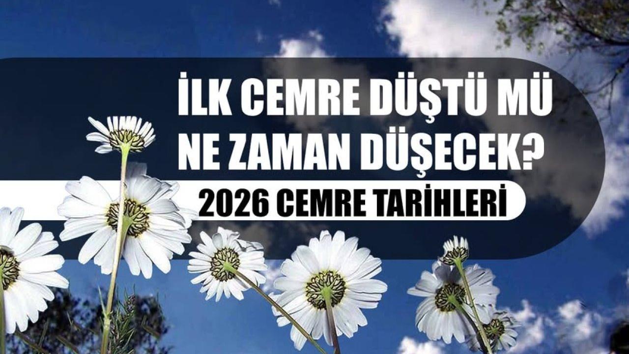 Otomatik Taslak