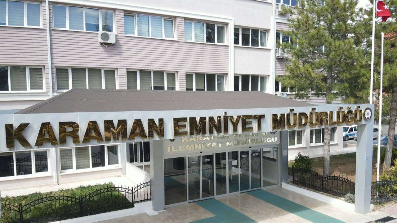 Otomatik Taslak