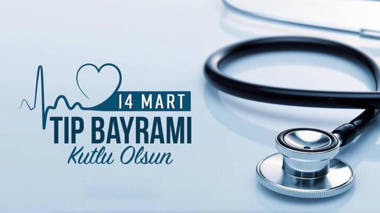 Otomatik Taslak