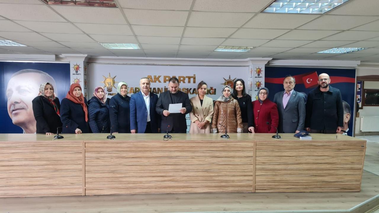 Otomatik Taslak