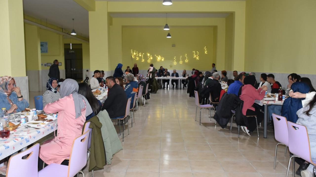 Otomatik Taslak