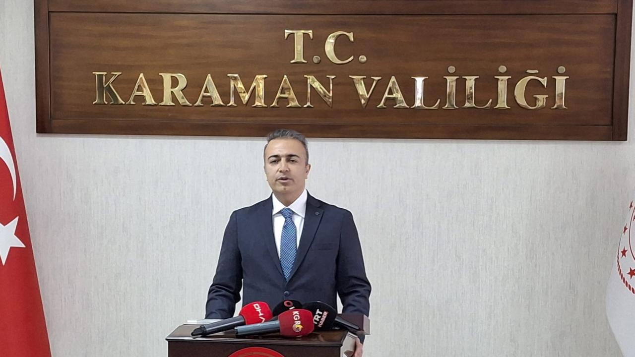 Otomatik Taslak