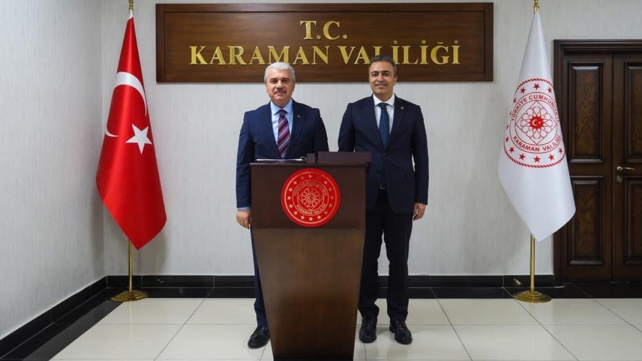 Otomatik Taslak