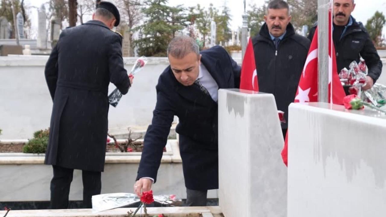 Otomatik Taslak