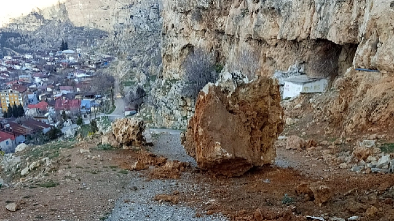 Otomatik Taslak