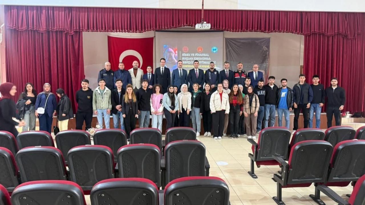 Otomatik Taslak