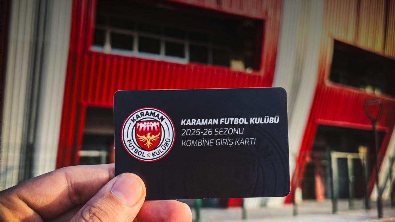 Otomatik Taslak