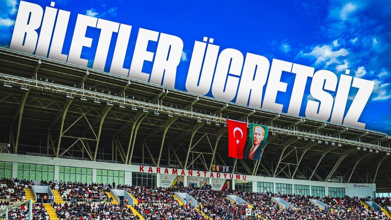 Otomatik Taslak