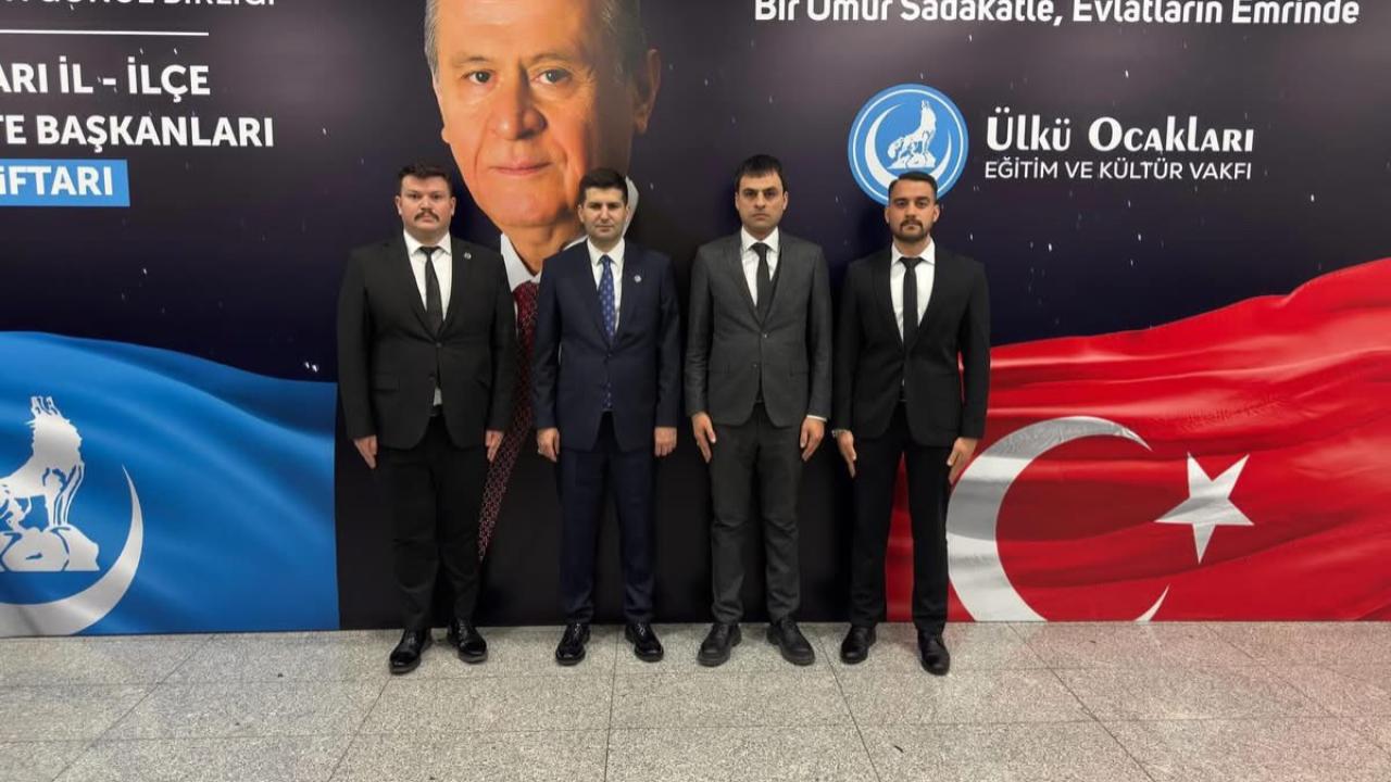 Otomatik Taslak