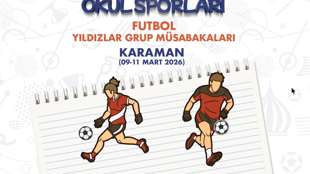 Otomatik Taslak