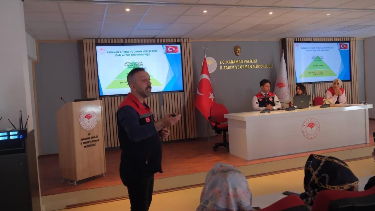 Otomatik Taslak