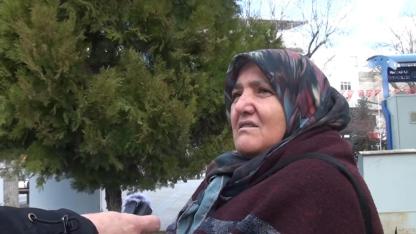 KARAMAN'DA RAMAZAN (2. Bölüm)