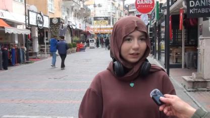 KARAMAN'DA RAMAZAN (3. Bölüm)