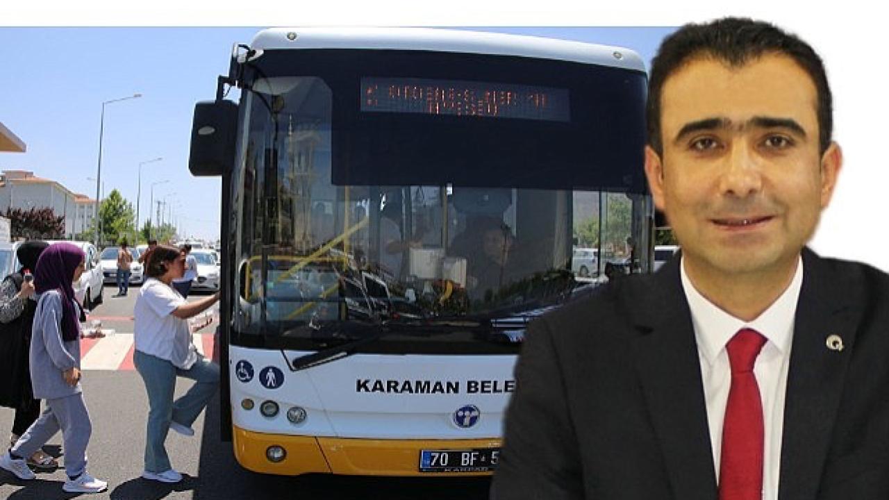 Otomatik Taslak