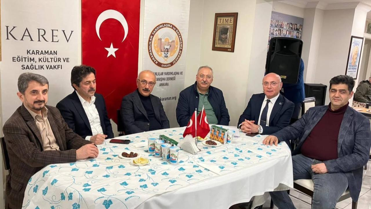 Otomatik Taslak