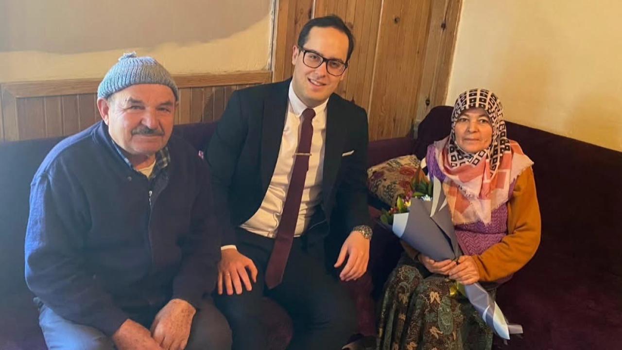 Otomatik Taslak