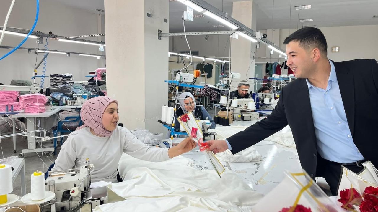 Otomatik Taslak
