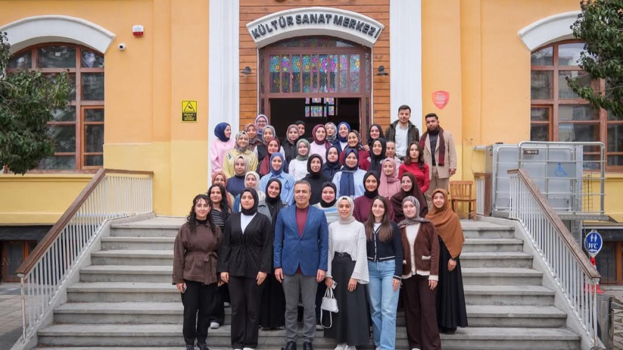 Otomatik Taslak