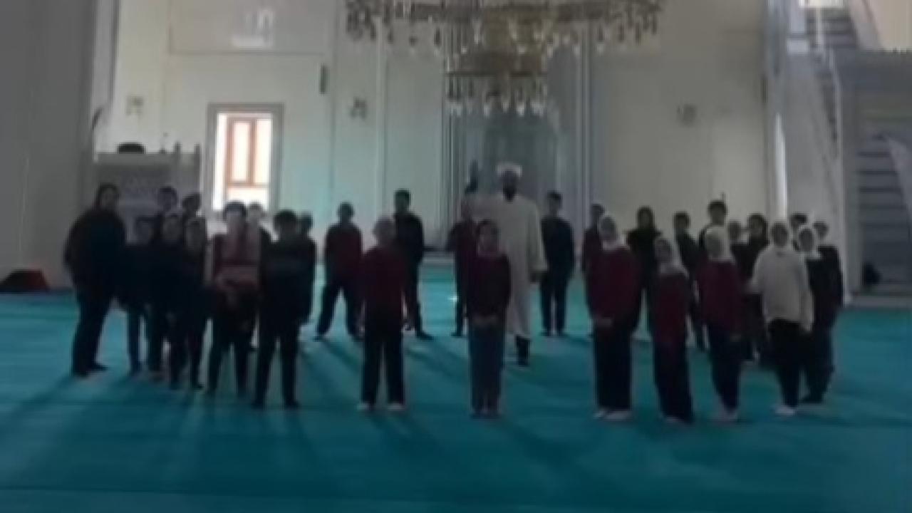 Otomatik Taslak