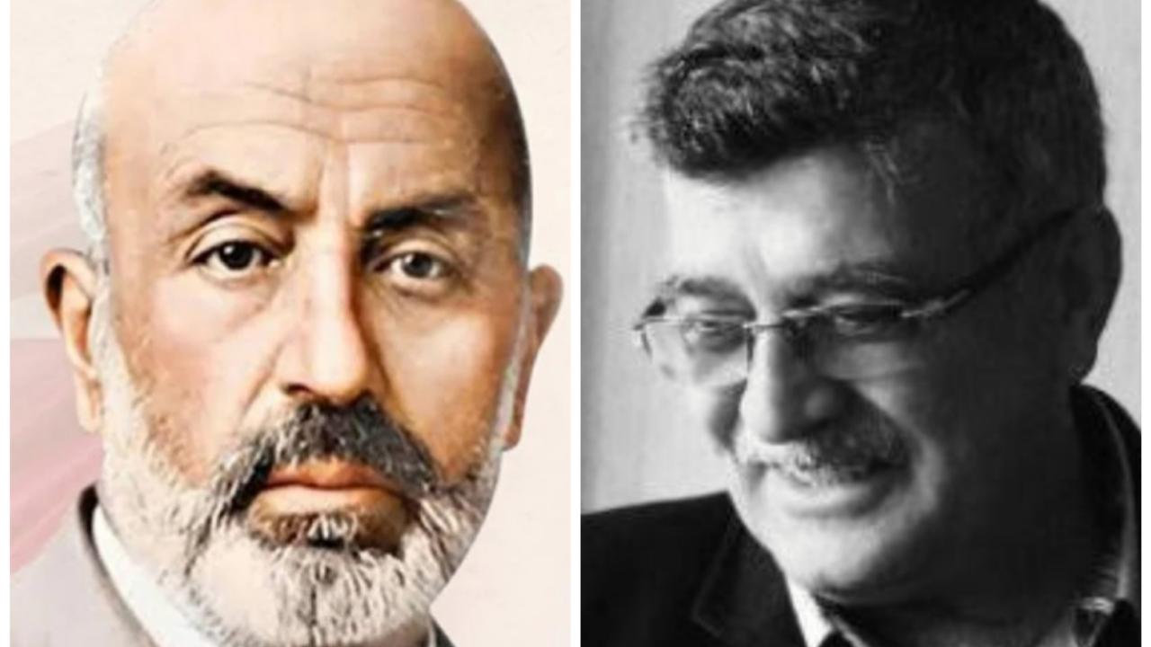 ÖRT Kİ ÖLEM