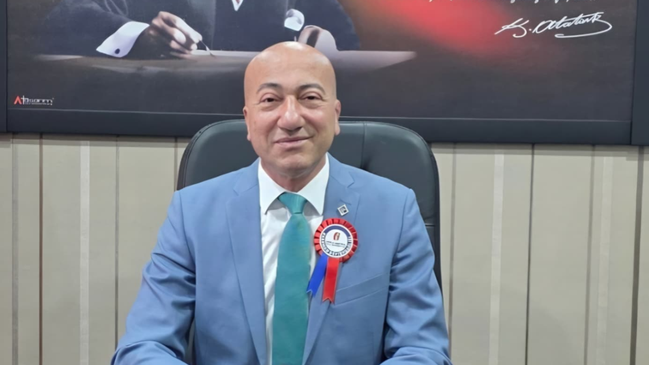 Otomatik Taslak