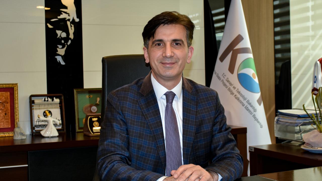 Otomatik Taslak