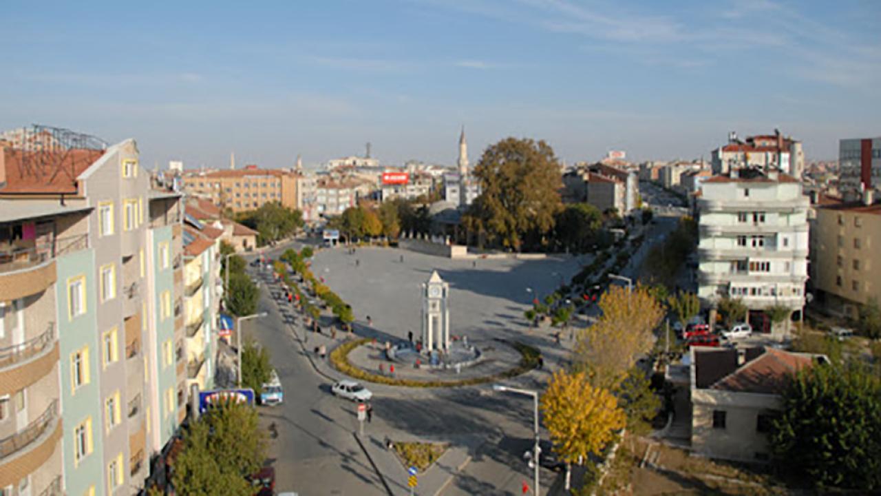 Otomatik Taslak