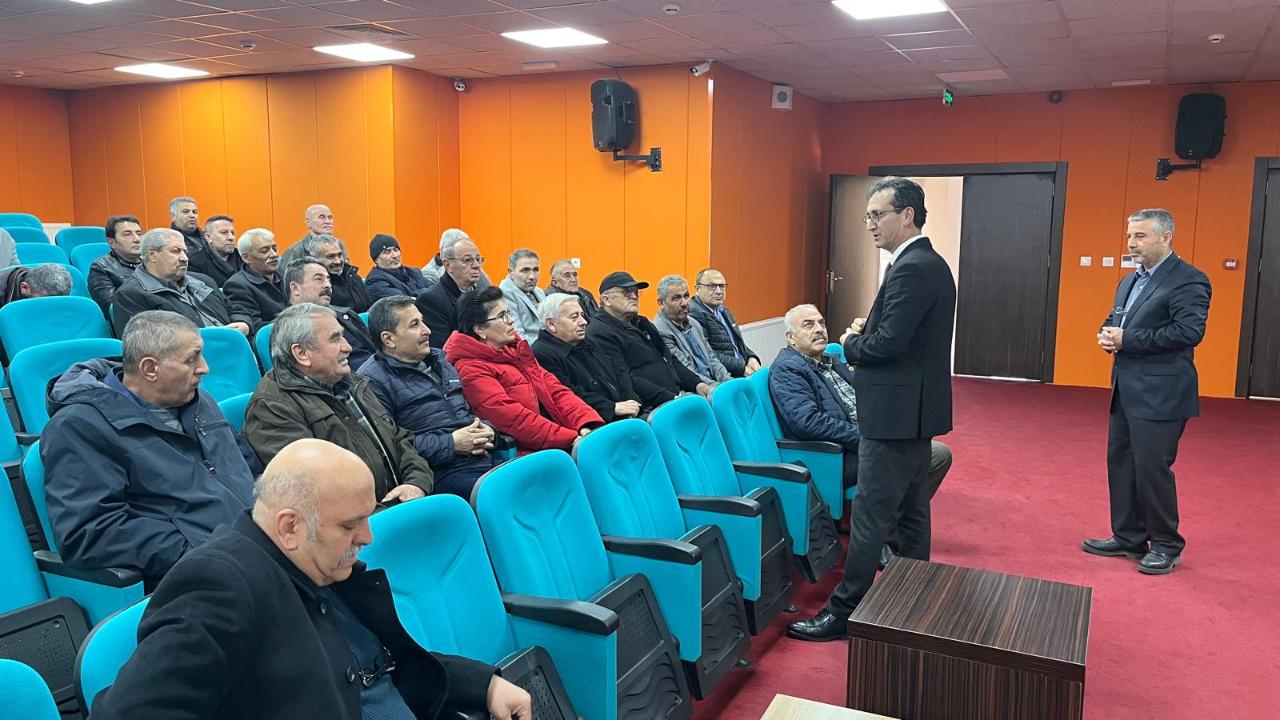 Otomatik Taslak