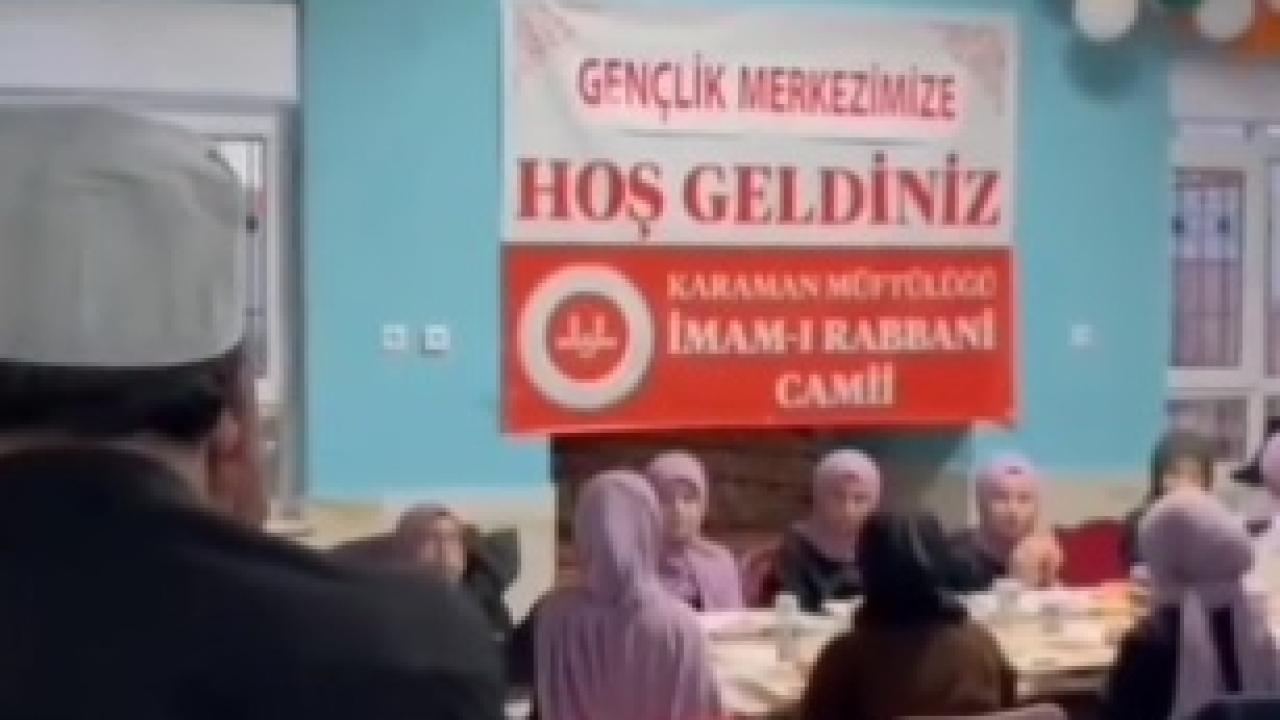 Otomatik Taslak