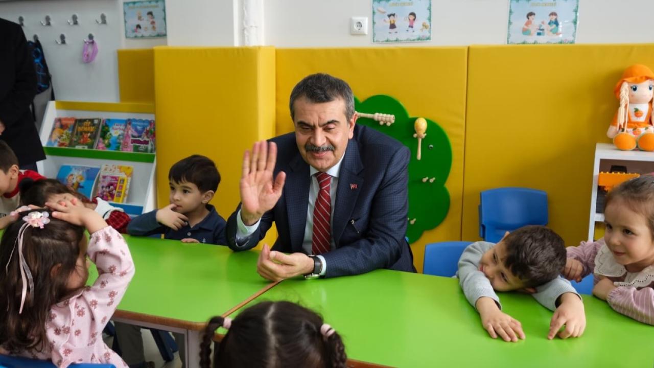 Otomatik Taslak