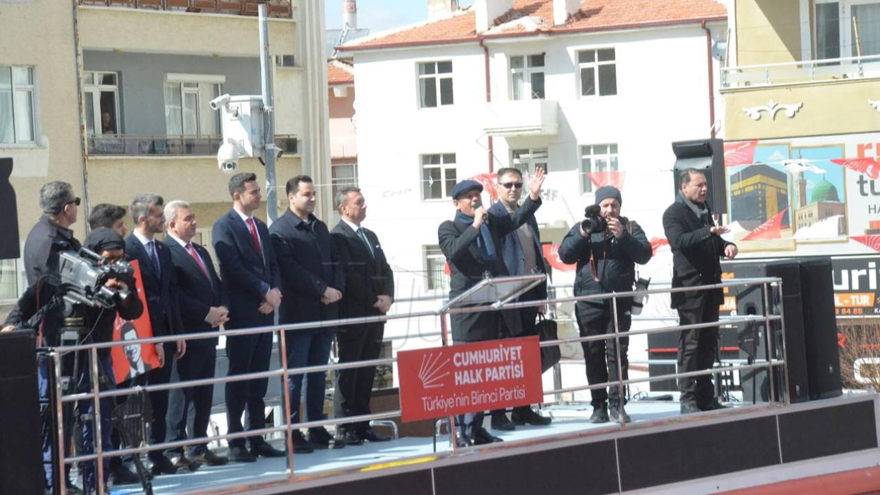 Otomatik Taslak