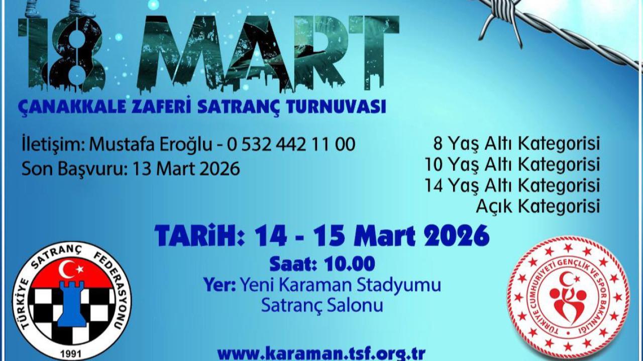 Otomatik Taslak