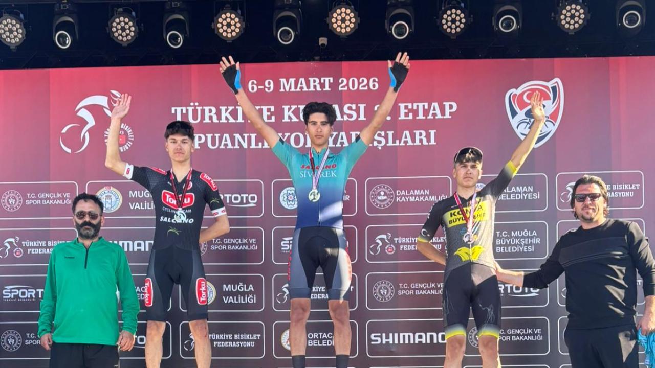 Otomatik Taslak