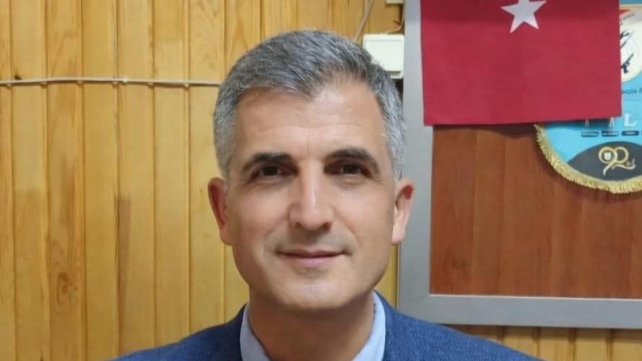 Otomatik Taslak