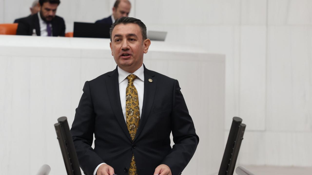 Otomatik Taslak