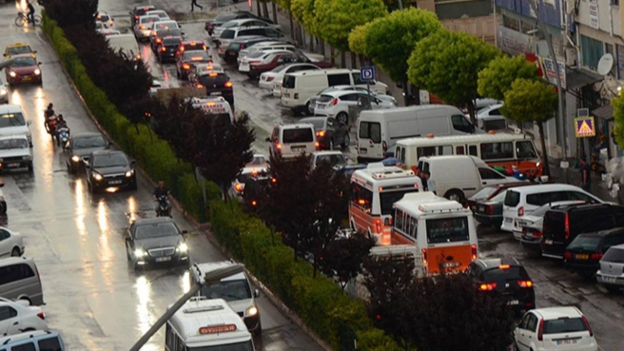 Otomatik Taslak