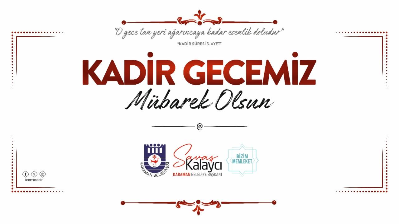 Otomatik Taslak