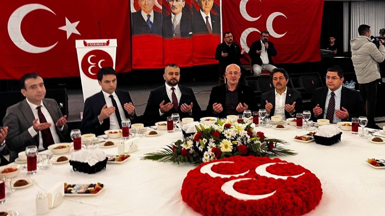 Otomatik Taslak