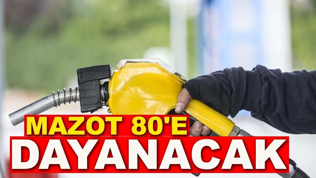 Otomatik Taslak