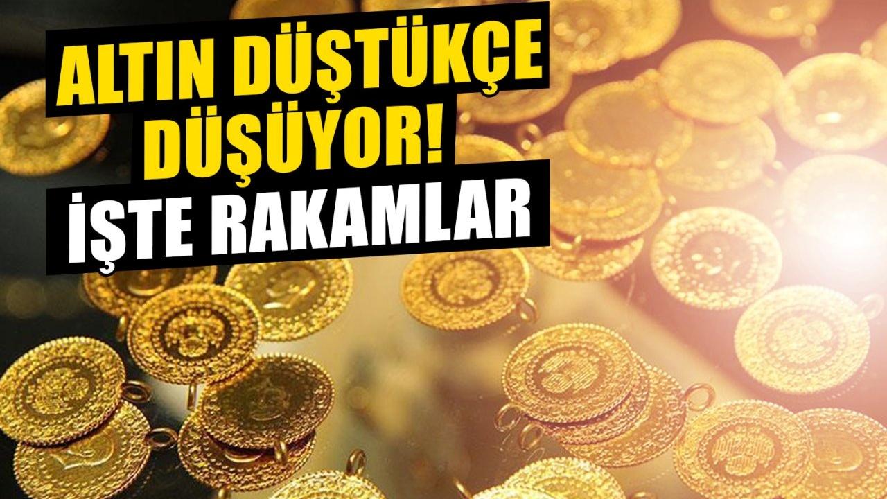 Otomatik Taslak