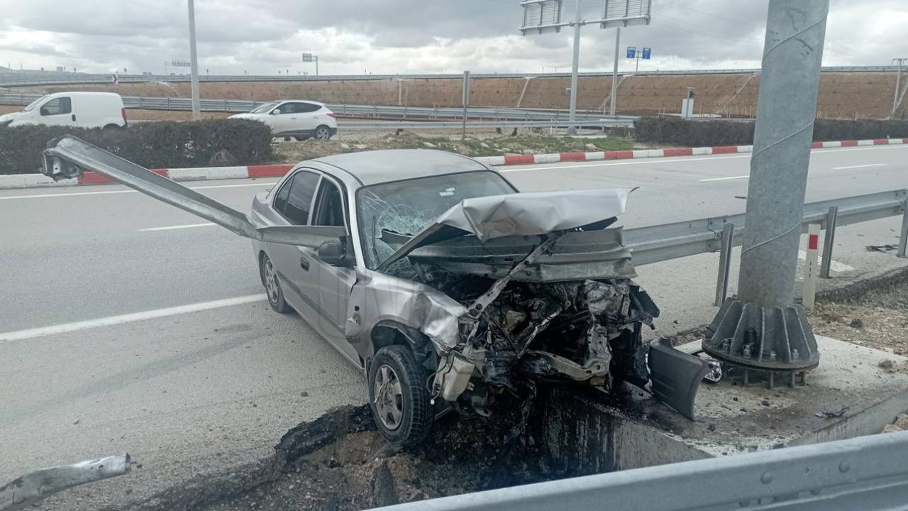 Otomatik Taslak