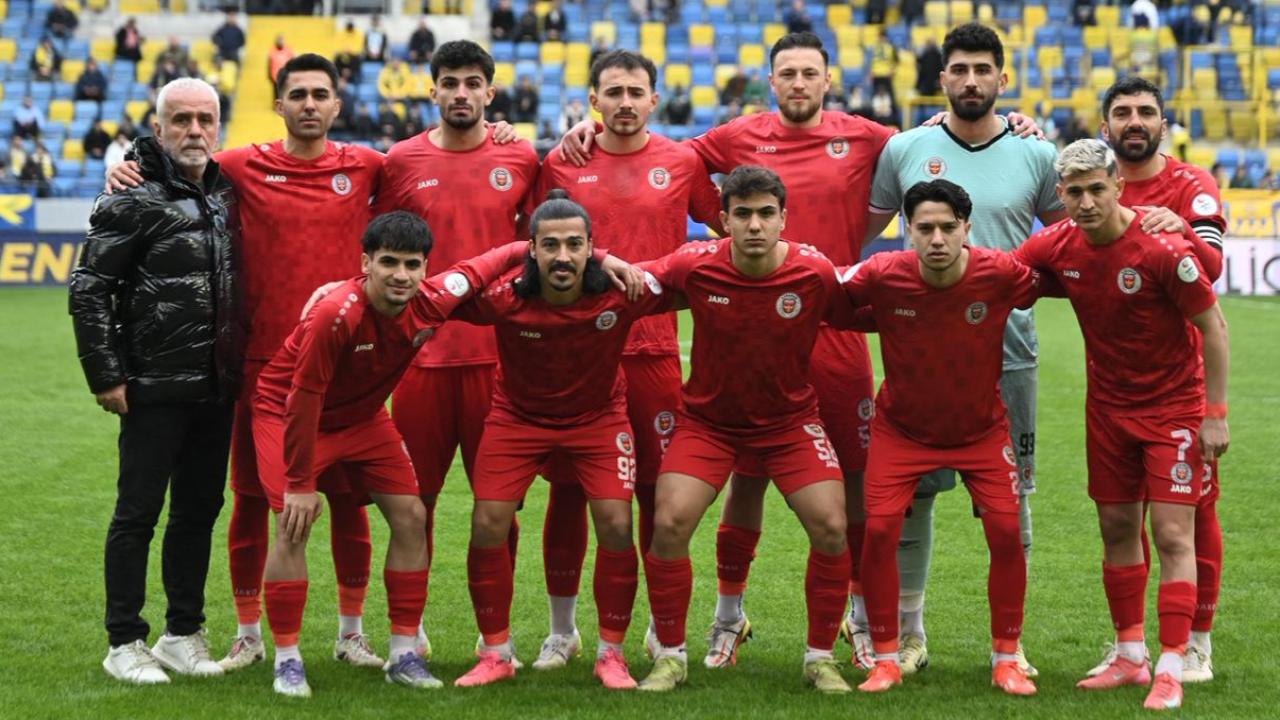 Otomatik Taslak