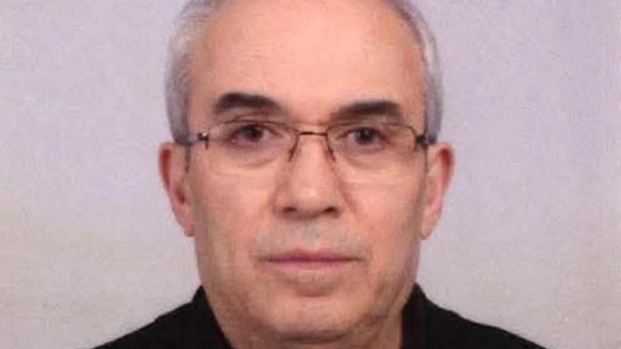 Otomatik Taslak