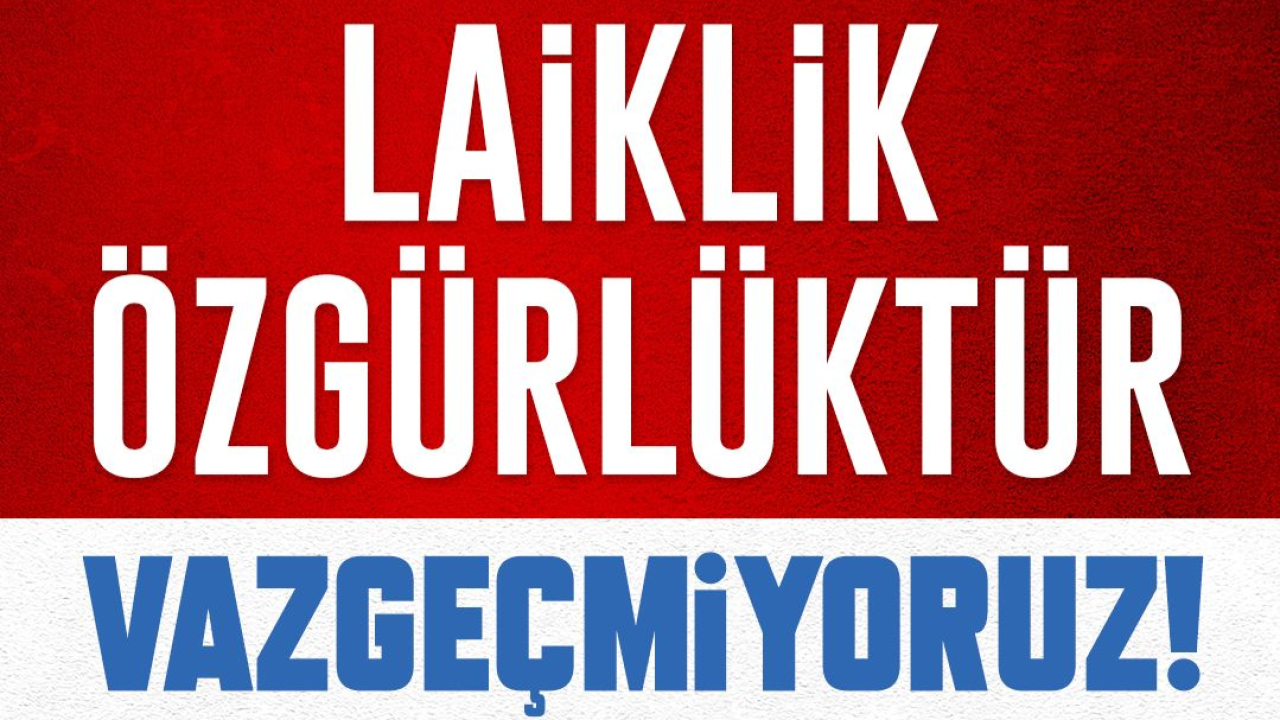 Otomatik Taslak