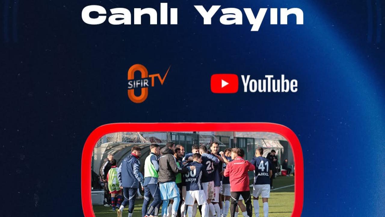 Otomatik Taslak